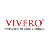 Vivero International Preschool and Childcare