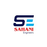 Sahani Engineers Pvt. Ltd.