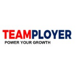 TEAMPLOYER