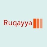 Ruqayya
