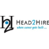 Head2Hire