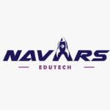 Navars Spacetech