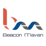 Beacon Maven