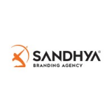 Sandhya Branding Agency