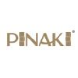 Pinaki