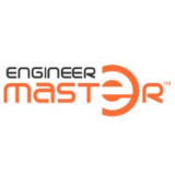 Engineer Master Solutions Pvt. Ltd.