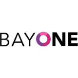 BayOne Solutions