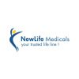NewLife Medicals Pvt. Ltd.