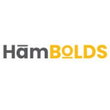 HamBOLDS Private Limited