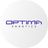 Optima Robotics - Australia and India