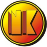 N.K. BUILDCON