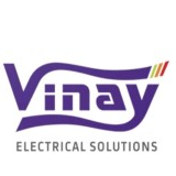 Vinay Electricals