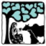 TOLFA Tree Of Life For Animals