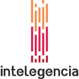 Intelegencia