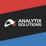 Analytix Business Solutions