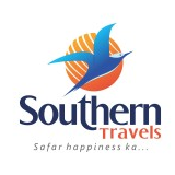 Southern Travels Pvt. Ltd.