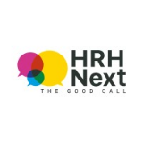 HRHNext Services Limited