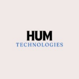 Hum Technologies