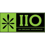 Indian Institute of Organics