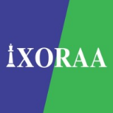 Ixoraa Enterprise Pvt Ltd.