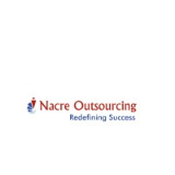 Nacre Outsourcing