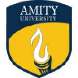 Amity University Rajasthan