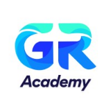 Guby Rogers Academy