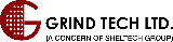 Grind Tech Ltd.