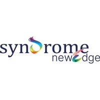 Syndrome Newedge Pvt. Ltd.