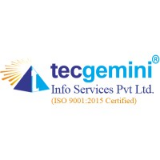 Tecgemini Info Services Pvt. Ltd.