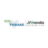 Six Phrase - Veranda