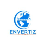 Envertiz Consultancy