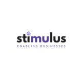 Stimulus Co
