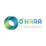 Ohara IT Solutions