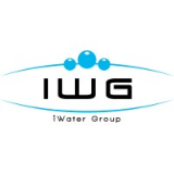 IWG