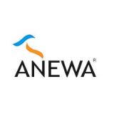 Anewa Engineering Pvt. Ltd.