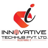 Innovative Techhub Pvt. Ltd.