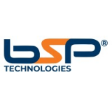 BSP Technologies