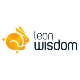 LeanWisdom