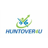 Huntover4u