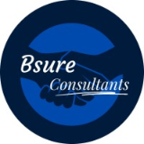 Bsure Consultants