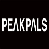 PeakPals