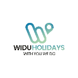 Widu - Holidays