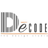 Decode Design Studio
