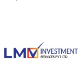 LMV Investment Services Pvt. Ltd.