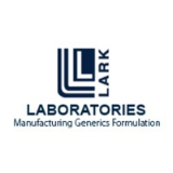 Lark Laboratories (India) Ltd.