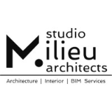 Studio Milieu Architects