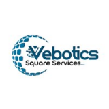 Vebotics Square