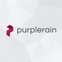 PurpleRain Technologies Inc.
