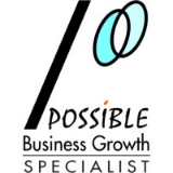 Possible Business Solutions